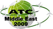 ATC Global Middle East Conference 2009