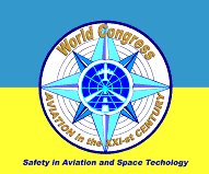 Aviation in the XXIst Century