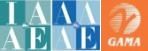 GAMA, IAAE, AAAE, with the support of the European Commission & Eurocontrol