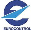 Eurocontrol
