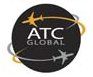 ATC Global (UBM Information Ltd.)