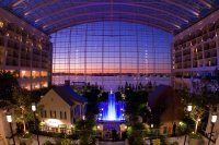Gaylord National Resort and Convention Center