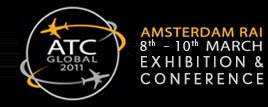 ATC Global 2011