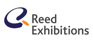 Reed Exhibitions Middle East
