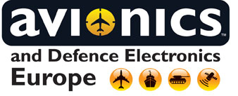 Avionics & Defence Electronics Europe