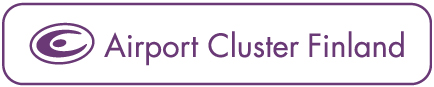 Airport Cluster Finland 3rd Annual Seminar & Exhibition