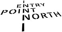 Entry Point North