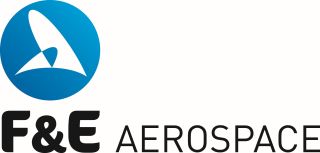 F&E Aerospace