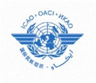 ICAO
