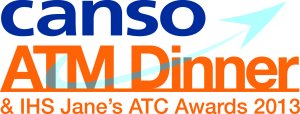 CANSO ATM Dinner