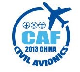 Civil Avionics Forum 2013