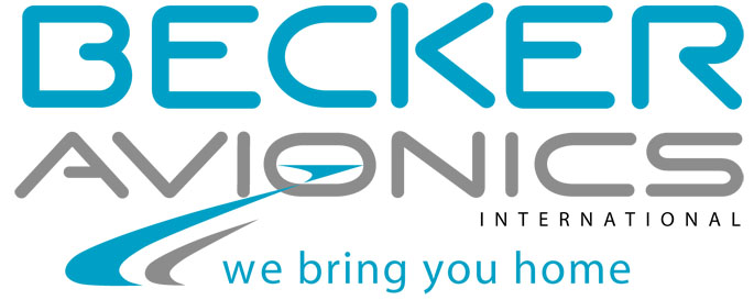 BECKER Avionics Inc.
