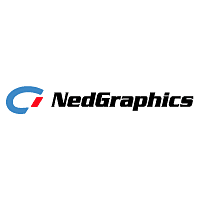 NEDGRAPHICS BV
