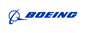 Boeing - Air Traffic Management