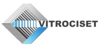 VITROCISET  S.p.A 