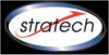 Stratech Systems