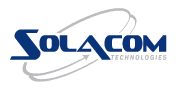 SolaCom Technologies Inc.