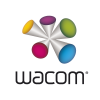 Wacom Europe GmbH