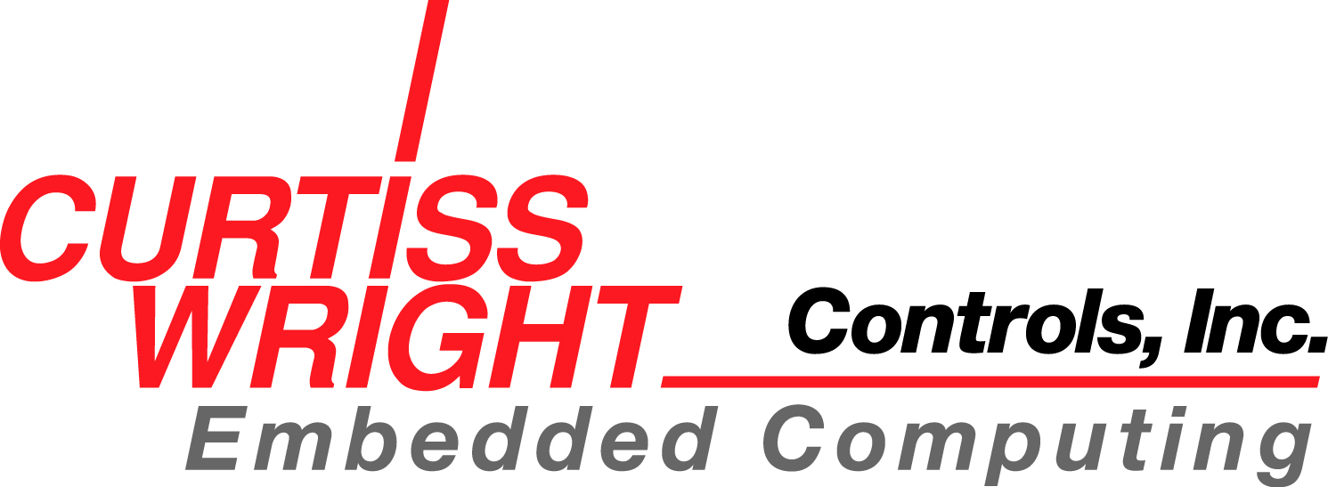 Curtiss-Wright Controls Embedded Computing