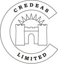 Credeas Ltd