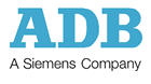 ADB A Siemens Company