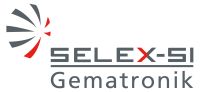 Selex ES GmbH