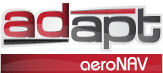 ADAPT aeroNAV