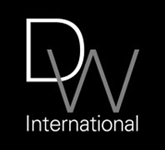 DW International