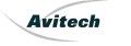 Avitech GmbH