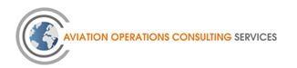 Aviation Operations Consulting Services