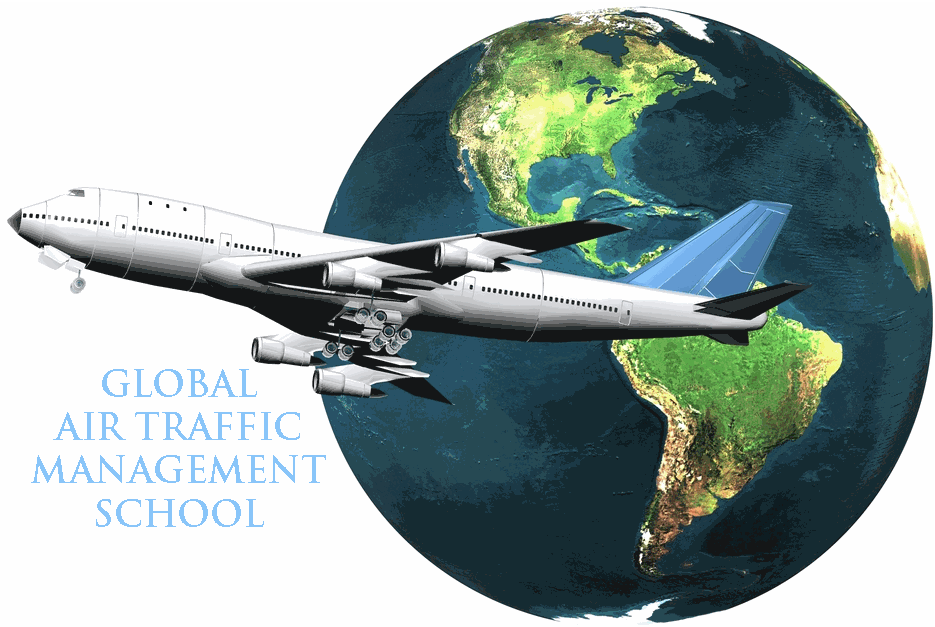 Global Air Traffic Management School