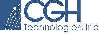 CGH Technologies, Inc.