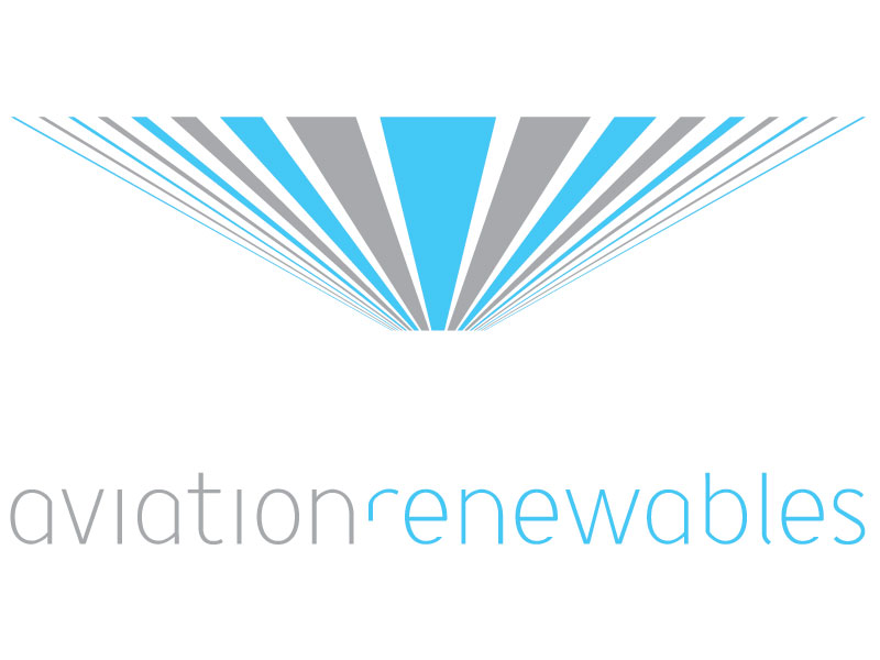 ARC Aviation Renewables Corp.