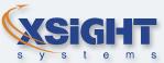 Xsight Systems Ltd