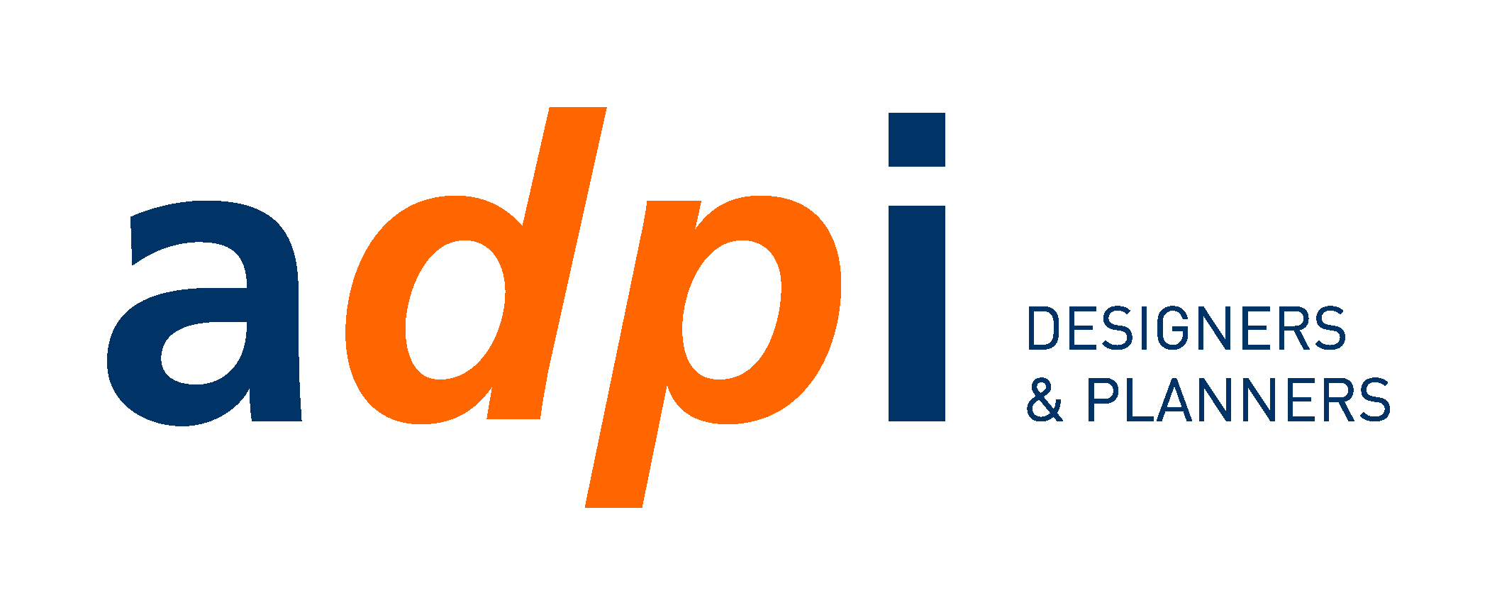 ADP International Engineering (ADPI)