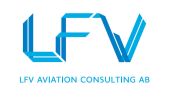 LFV Aviation Consulting AB