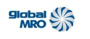 Global MRO