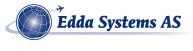 Edda Systems AS