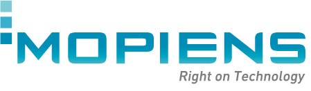 Mopiens