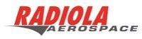 Radiola Aerospace Limited