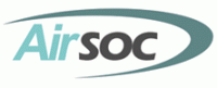 Airsoc.com