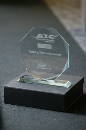 atc07award
