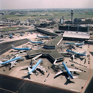 Schiphol_1