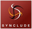 synclude