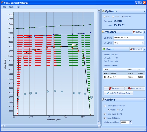 vvo_screenshot_large