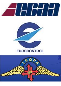 3logos