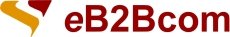eB2Bcom_logo