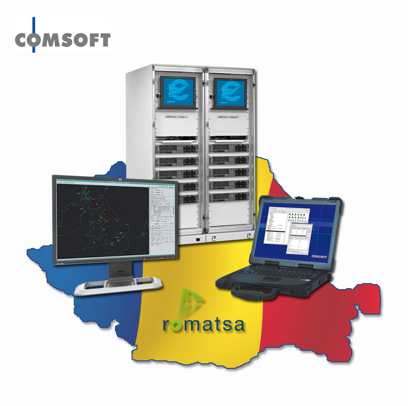 comsoft_romatsa