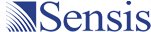 sensislogo.jpg