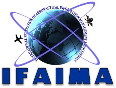 Logo_IFAIMA